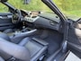 BMW Z4 Roadster sDrive20i High Executive