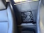 BMW Z4 Roadster sDrive20i High Executive