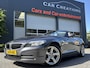 BMW Z4 Roadster sDrive20i High Executive