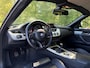 BMW Z4 Roadster sDrive20i High Executive