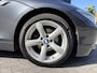 BMW Z4 Roadster sDrive20i High Executive