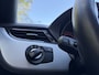 BMW Z4 Roadster sDrive20i High Executive