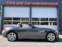 BMW Z4 Roadster sDrive20i High Executive