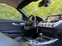 BMW Z4 Roadster sDrive20i High Executive
