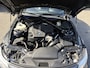 BMW Z4 Roadster sDrive20i High Executive