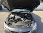 BMW Z4 Roadster sDrive20i High Executive