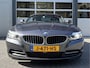 BMW Z4 Roadster sDrive20i High Executive