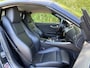 BMW Z4 Roadster sDrive20i High Executive