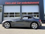 BMW Z4 Roadster sDrive20i High Executive