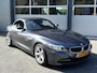BMW Z4 Roadster sDrive20i High Executive