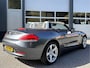 BMW Z4 Roadster sDrive20i High Executive