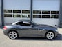 BMW Z4 Roadster sDrive20i High Executive