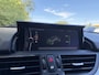 BMW Z4 Roadster sDrive20i High Executive