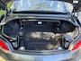 BMW Z4 Roadster sDrive20i High Executive