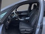 CUPRA Born Business 231pk 82 kWh · SOH 94,3% · Camera · Apple/Android Car Play · Navigatie · Dodehoek Detectie · Sfeerverlichting · 19'' Inch ·