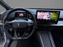 CUPRA Born Business 231pk 82 kWh · SOH 94,3% · Camera · Apple/Android Car Play · Navigatie · Dodehoek Detectie · Sfeerverlichting · 19'' Inch ·