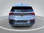 CUPRA Born Business 231pk 82 kWh · SOH 94,3% · Camera · Apple/Android Car Play · Navigatie · Dodehoek Detectie · Sfeerverlichting · 19'' Inch ·