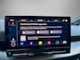 CUPRA Born Business 231pk 82 kWh · SOH 94,3% · Camera · Apple/Android Car Play · Navigatie · Dodehoek Detectie · Sfeerverlichting · 19'' Inch ·