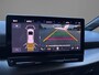 CUPRA Born Business 231pk 82 kWh · SOH 94,3% · Camera · Apple/Android Car Play · Navigatie · Dodehoek Detectie · Sfeerverlichting · 19'' Inch ·