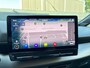 CUPRA Born Business 231pk 82 kWh · SOH 94,3% · Camera · Apple/Android Car Play · Navigatie · Dodehoek Detectie · Sfeerverlichting · 19'' Inch ·