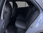 CUPRA Born Business 231pk 82 kWh · SOH 94,3% · Camera · Apple/Android Car Play · Navigatie · Dodehoek Detectie · Sfeerverlichting · 19'' Inch ·