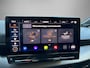 CUPRA Born Business 231pk 82 kWh · SOH 94,3% · Camera · Apple/Android Car Play · Navigatie · Dodehoek Detectie · Sfeerverlichting · 19'' Inch ·