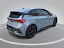CUPRA Born Business 231pk 82 kWh · SOH 94,3% · Camera · Apple/Android Car Play · Navigatie · Dodehoek Detectie · Sfeerverlichting · 19'' Inch ·