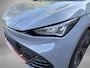 CUPRA Born Business 231pk 82 kWh · SOH 94,3% · Camera · Apple/Android Car Play · Navigatie · Dodehoek Detectie · Sfeerverlichting · 19'' Inch ·