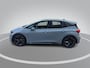 CUPRA Born Business 231pk 82 kWh · SOH 94,3% · Camera · Apple/Android Car Play · Navigatie · Dodehoek Detectie · Sfeerverlichting · 19'' Inch ·
