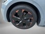 CUPRA Born Business 231pk 82 kWh · SOH 94,3% · Camera · Apple/Android Car Play · Navigatie · Dodehoek Detectie · Sfeerverlichting · 19'' Inch ·