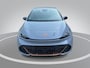 CUPRA Born Business 231pk 82 kWh · SOH 94,3% · Camera · Apple/Android Car Play · Navigatie · Dodehoek Detectie · Sfeerverlichting · 19'' Inch ·