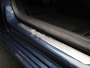 Mercedes-Benz A-klasse Limousine A 180 Business Line | ACHTERUITRIJCAMERA | WIDE SCREEN | SFEERVERLICHTING | STOELVERWARMING | CRUISE CONTROL | CLIMATE CONTROL |