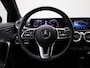 Mercedes-Benz A-klasse Limousine A 180 Business Line | ACHTERUITRIJCAMERA | WIDE SCREEN | SFEERVERLICHTING | STOELVERWARMING | CRUISE CONTROL | CLIMATE CONTROL |
