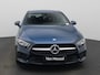Mercedes-Benz A-klasse Limousine A 180 Business Line | ACHTERUITRIJCAMERA | WIDE SCREEN | SFEERVERLICHTING | STOELVERWARMING | CRUISE CONTROL | CLIMATE CONTROL |
