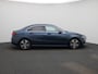 Mercedes-Benz A-klasse Limousine A 180 Business Line | ACHTERUITRIJCAMERA | WIDE SCREEN | SFEERVERLICHTING | STOELVERWARMING | CRUISE CONTROL | CLIMATE CONTROL |