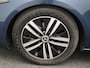 Mercedes-Benz A-klasse Limousine A 180 Business Line | ACHTERUITRIJCAMERA | WIDE SCREEN | SFEERVERLICHTING | STOELVERWARMING | CRUISE CONTROL | CLIMATE CONTROL |