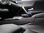 Mercedes-Benz A-klasse Limousine A 180 Business Line | ACHTERUITRIJCAMERA | WIDE SCREEN | SFEERVERLICHTING | STOELVERWARMING | CRUISE CONTROL | CLIMATE CONTROL |