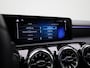 Mercedes-Benz A-klasse Limousine A 180 Business Line | ACHTERUITRIJCAMERA | WIDE SCREEN | SFEERVERLICHTING | STOELVERWARMING | CRUISE CONTROL | CLIMATE CONTROL |