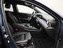 Mercedes-Benz A-klasse Limousine A 180 Business Line | ACHTERUITRIJCAMERA | WIDE SCREEN | SFEERVERLICHTING | STOELVERWARMING | CRUISE CONTROL | CLIMATE CONTROL |