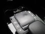 Mercedes-Benz A-klasse Limousine A 180 Business Line | ACHTERUITRIJCAMERA | WIDE SCREEN | SFEERVERLICHTING | STOELVERWARMING | CRUISE CONTROL | CLIMATE CONTROL |