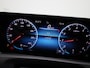 Mercedes-Benz A-klasse Limousine A 180 Business Line | ACHTERUITRIJCAMERA | WIDE SCREEN | SFEERVERLICHTING | STOELVERWARMING | CRUISE CONTROL | CLIMATE CONTROL |