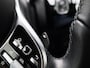 Mercedes-Benz A-klasse Limousine A 180 Business Line | ACHTERUITRIJCAMERA | WIDE SCREEN | SFEERVERLICHTING | STOELVERWARMING | CRUISE CONTROL | CLIMATE CONTROL |