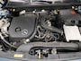 Mercedes-Benz A-klasse Limousine A 180 Business Line | ACHTERUITRIJCAMERA | WIDE SCREEN | SFEERVERLICHTING | STOELVERWARMING | CRUISE CONTROL | CLIMATE CONTROL |