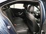 Mercedes-Benz A-klasse Limousine A 180 Business Line | ACHTERUITRIJCAMERA | WIDE SCREEN | SFEERVERLICHTING | STOELVERWARMING | CRUISE CONTROL | CLIMATE CONTROL |