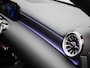 Mercedes-Benz A-klasse Limousine A 180 Business Line | ACHTERUITRIJCAMERA | WIDE SCREEN | SFEERVERLICHTING | STOELVERWARMING | CRUISE CONTROL | CLIMATE CONTROL |