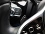 Mercedes-Benz A-klasse Limousine A 180 Business Line | ACHTERUITRIJCAMERA | WIDE SCREEN | SFEERVERLICHTING | STOELVERWARMING | CRUISE CONTROL | CLIMATE CONTROL |
