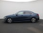 Mercedes-Benz A-klasse Limousine A 180 Business Line | ACHTERUITRIJCAMERA | WIDE SCREEN | SFEERVERLICHTING | STOELVERWARMING | CRUISE CONTROL | CLIMATE CONTROL |
