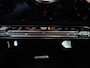 Mercedes-Benz A-klasse Limousine A 180 Business Line | ACHTERUITRIJCAMERA | WIDE SCREEN | SFEERVERLICHTING | STOELVERWARMING | CRUISE CONTROL | CLIMATE CONTROL |