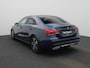 Mercedes-Benz A-klasse Limousine A 180 Business Line | ACHTERUITRIJCAMERA | WIDE SCREEN | SFEERVERLICHTING | STOELVERWARMING | CRUISE CONTROL | CLIMATE CONTROL |