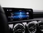 Mercedes-Benz A-klasse Limousine A 180 Business Line | ACHTERUITRIJCAMERA | WIDE SCREEN | SFEERVERLICHTING | STOELVERWARMING | CRUISE CONTROL | CLIMATE CONTROL |